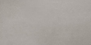 Daltile Volume 1.0 Electric Moss Rectangle 12x24 Microban Matte Floor Tile