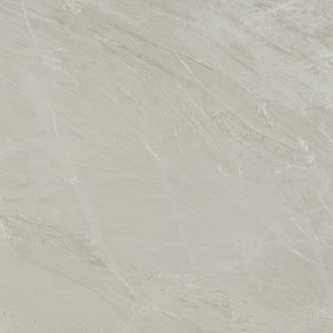 Daltile Vertuo Maestro Square 24x24 Matte Floor Tile