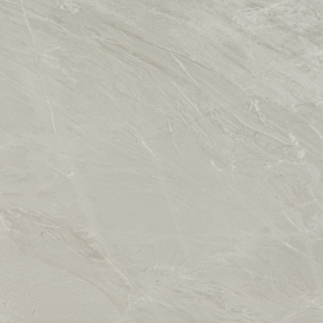 Daltile Vertuo Maestro Square 24x24 Matte Floor Tile