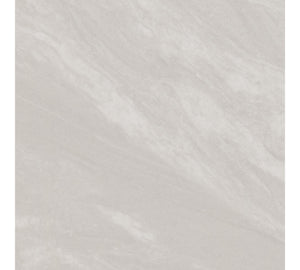 Daltile Vertuo Maestro 624GGT Gutter Grid Tile Matte Floor Tile Trim