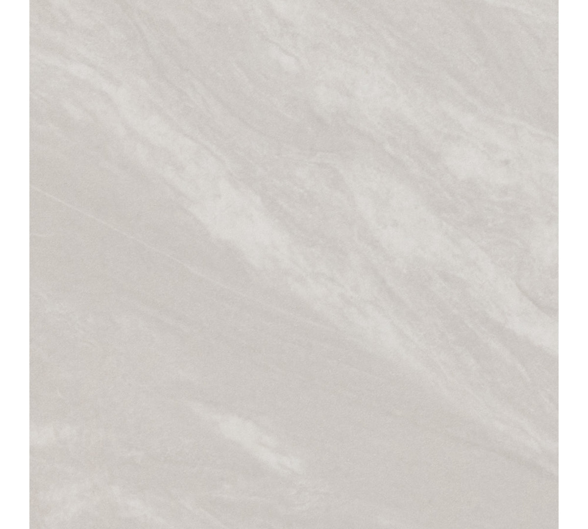 Daltile Vertuo Maestro 624GT Gutter Tile Matte Floor Tile Trim