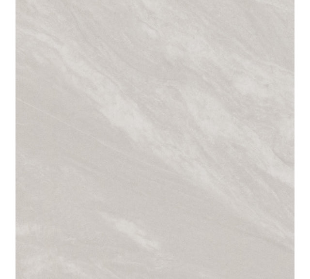 Daltile Vertuo Maestro 624GT Gutter Tile Matte Floor Tile Trim