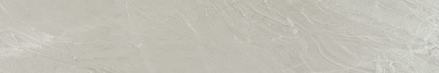 Daltile Vertuo Maestro Rectangle 12x24 Matte Floor Tile