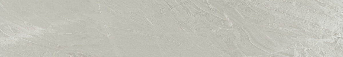 Daltile Vertuo Maestro Rectangle 8x48 Matte Floor Tile