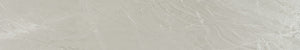 Daltile Vertuo Maestro Rectangle 8x48 Matte Floor Tile