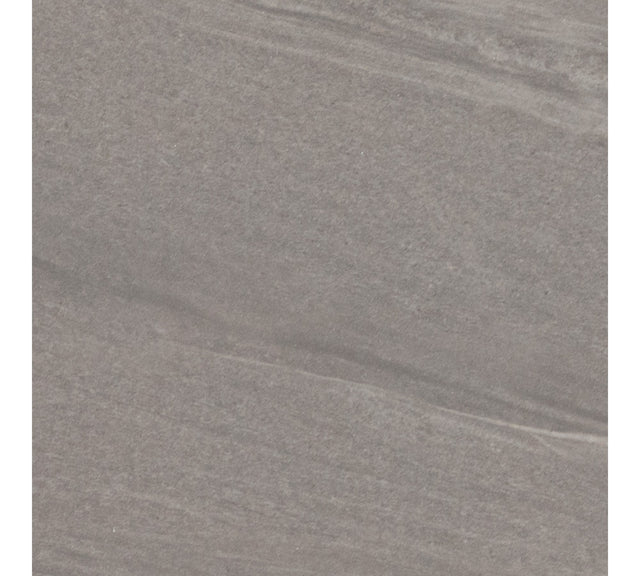 Daltile Vertuo Composer 1224S Step Nose Matte Floor Tile Trim