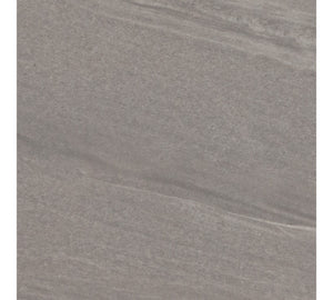 Daltile Vertuo Composer 2424SRHR Right Hand Return Step Nose Matte Floor Tile Trim