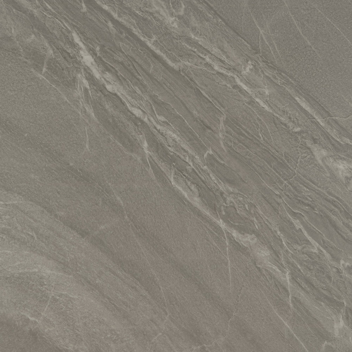 Daltile Vertuo Composer Square 24x24 Matte Floor Tile