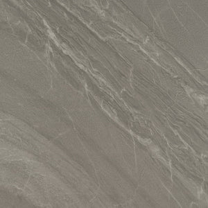 Daltile Vertuo Composer Square 24x24 Matte Floor Tile