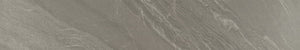 Daltile Vertuo Composer Rectangle 12x24 Microban Matte Floor Tile