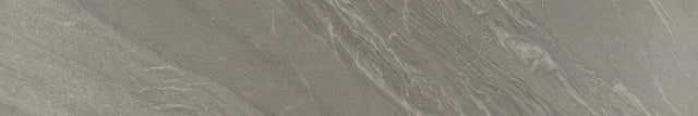 Daltile Vertuo Composer Rectangle 6x24 Matte Floor Tile