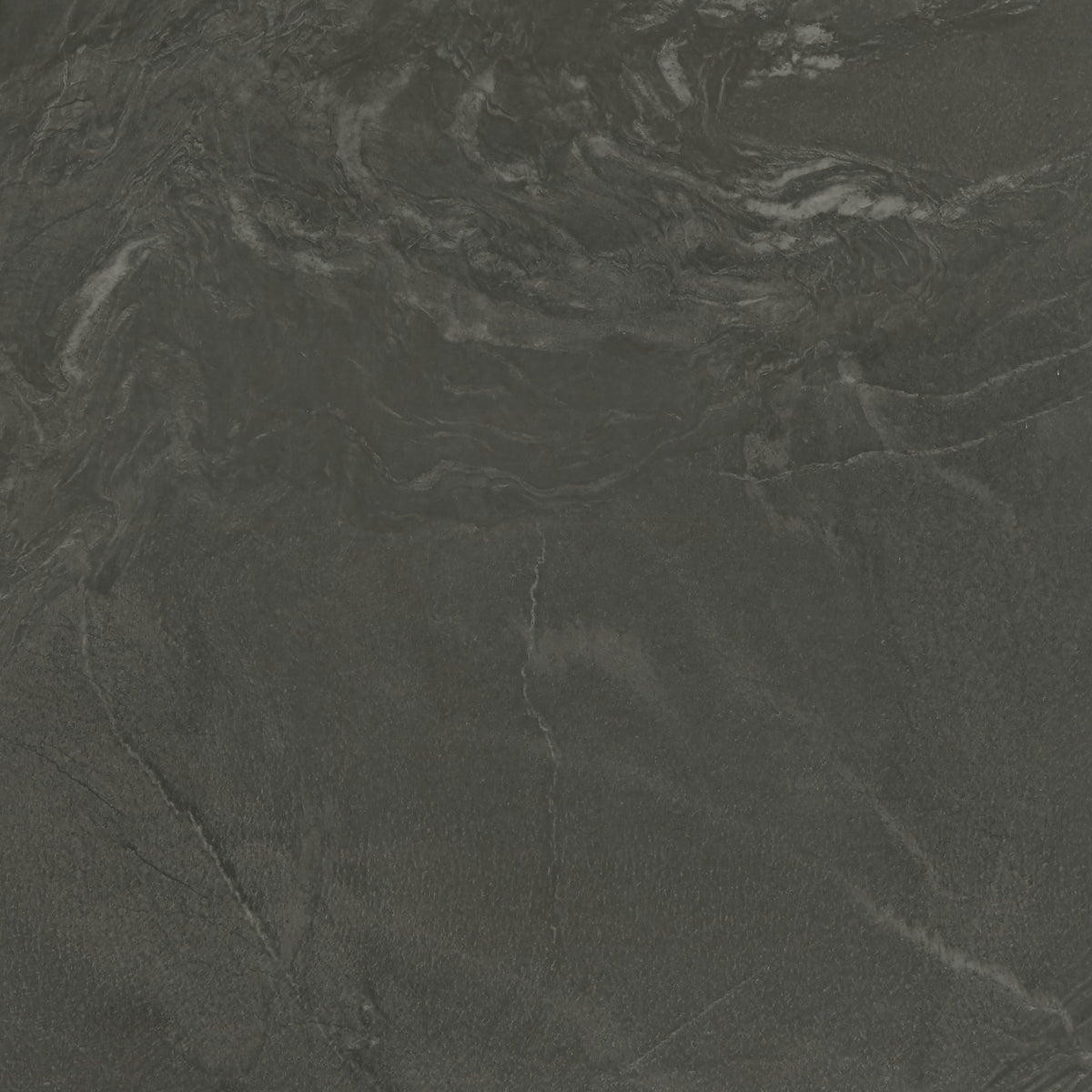 Daltile Vertuo Bravura Square 24x24 Matte Floor Tile