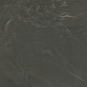 Daltile Vertuo Bravura Square 24x24 Matte Floor Tile