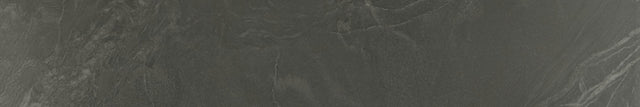 Daltile Vertuo Bravura Rectangle 24x48 Matte Floor Tile