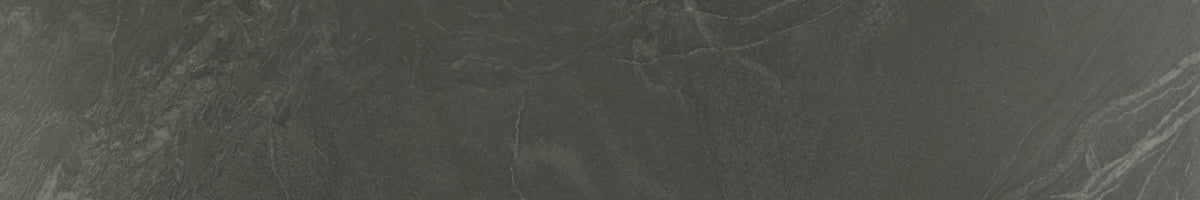 Daltile Vertuo Bravura Rectangle 8x48 Matte Floor Tile