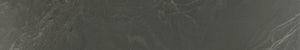 Daltile Vertuo Bravura Rectangle 8x48 Matte Floor Tile