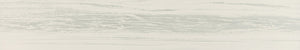 Daltile Vertuo Stria Maestro Rectangle 8x48 Matte Floor Tile