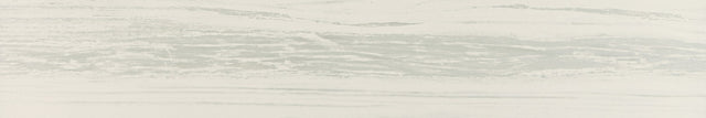 Daltile Vertuo Stria Maestro Rectangle 8x48 Matte Floor Tile
