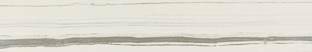 Daltile Vertuo Stria Composer Rectangle 12x24 Matte Floor Tile