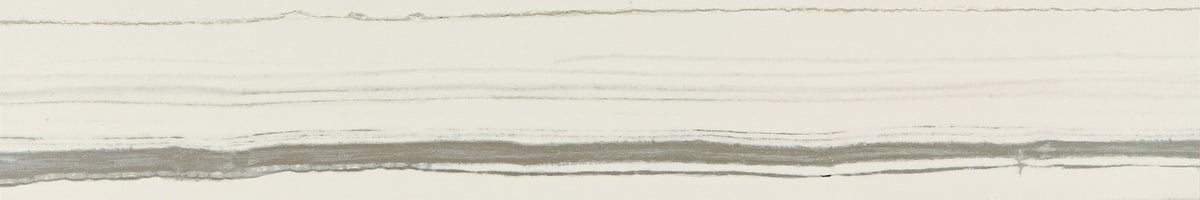 Daltile Vertuo Stria Composer Rectangle 8x48 Matte Floor Tile