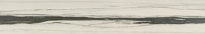 Daltile Vertuo Stria Bravura Rectangle 12x24 Matte Floor Tile