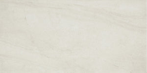 Daltile Wanderwise Swan P43F9 Bullnose Matte Floor Tile Trim