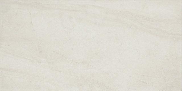 Daltile Wanderwise Swan P43F9 Bullnose Matte Floor Tile Trim