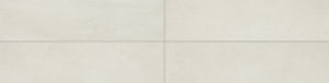 Daltile Wanderwise Swan Plank 6x24 Matte Floor Tile
