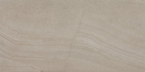 Daltile Wanderwise Drift P43F9 Bullnose Matte Floor Tile Trim