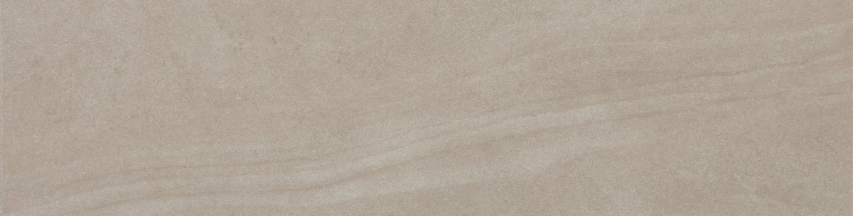 Daltile Wanderwise Drift Plank 6x24 Matte Floor Tile