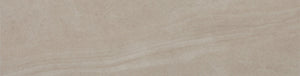 Daltile Wanderwise Drift Plank 6x24 Matte Floor Tile