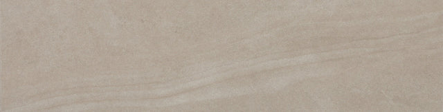 Daltile Wanderwise Drift Plank 6x24 Matte Floor Tile