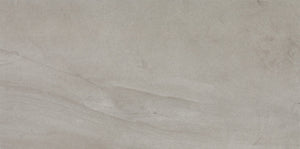 Daltile Wanderwise Roam P43F9 Bullnose Matte Floor Tile Trim