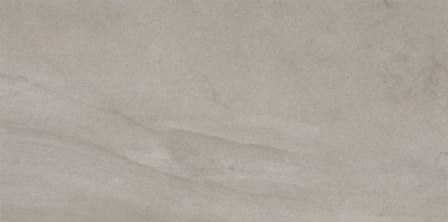 Daltile Wanderwise Roam P43F9 Bullnose Matte Floor Tile Trim