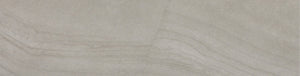 Daltile Wanderwise Roam Plank 6x24 Matte Floor Tile