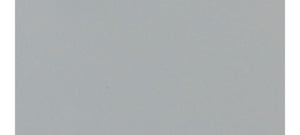 Daltile Color Wheel Classic Matte Desert Gray Rectangle 3x6 Bevel Matte Wall Tile