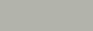 Daltile Color Wheel Linear Matte Desert Gray A34C1MOD Flat Top Cove Base Matte Wall Tile Trim