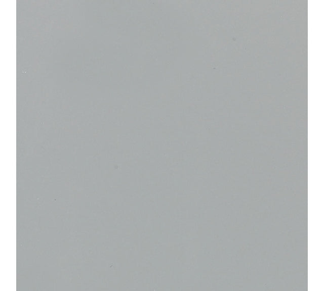 Daltile Color Wheel Classic Matte Desert Gray Square 6x6 Matte Wall Tile