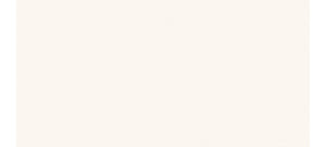 Daltile Color Wheel Classic Matte Almond SC3619TN Sanitary Cove BC - Slim FT Matte Wall Tile Trim
