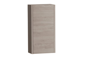 DAX Oceanside Engineered Wood Side Cabinet, 32", Pine DAX-OCE053212