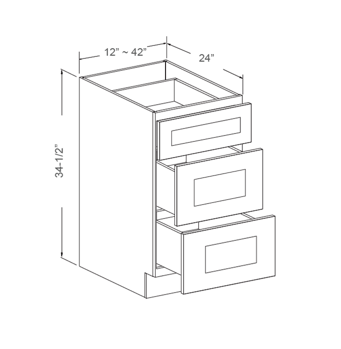 E1/DB24-3