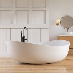 New England Home Goods 71