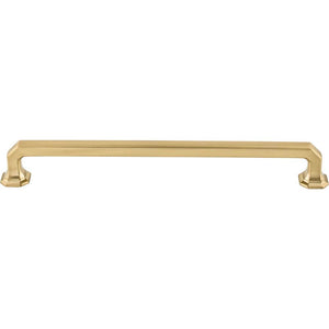 Top Knobs TK290 Emerald Pull 9
