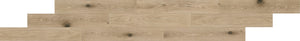 Daltile Ashford Grove Golden Beech Rectangle 8x48 Matte Floor Tile AG21RCT848MT