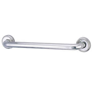 Laurel Thrive In Place DR814241 24-Inch x 1-1/4 Inch O.D Grab Bar, Polished Chrome
