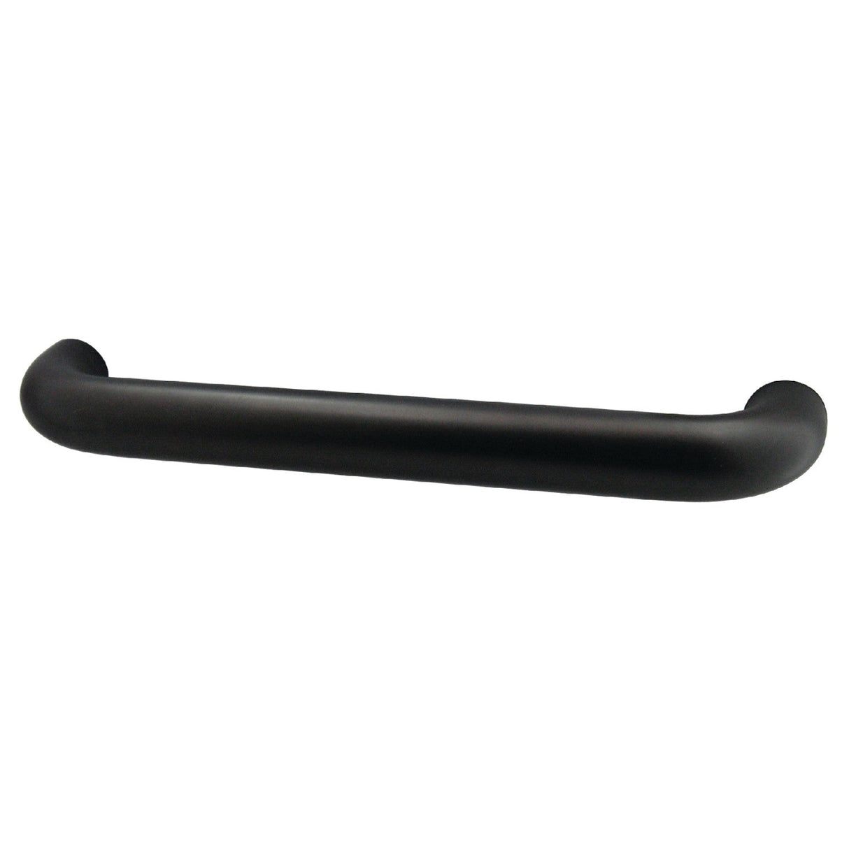 Manhattan DRR214125 12-Inch Grab Bar - Bar Only, Oil Rubbed Bronze