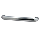 Manhattan DRR214181 18-Inch Grab Bar - Bar Only, Polished Chrome