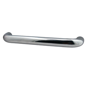 Manhattan DRR214181 18-Inch Grab Bar - Bar Only, Polished Chrome