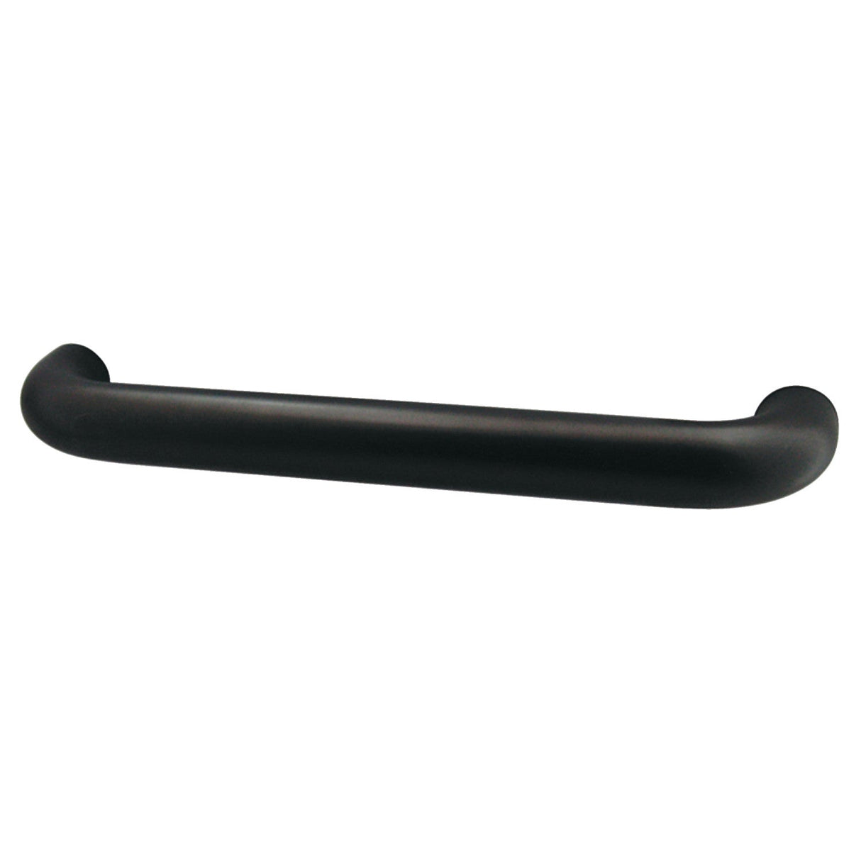 Manhattan DRR214185 18-Inch Grab Bar - Bar Only, Oil Rubbed Bronze