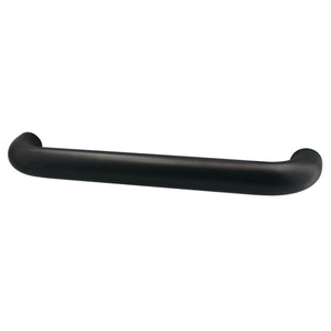 Manhattan DRR214185 18-Inch Grab Bar - Bar Only, Oil Rubbed Bronze